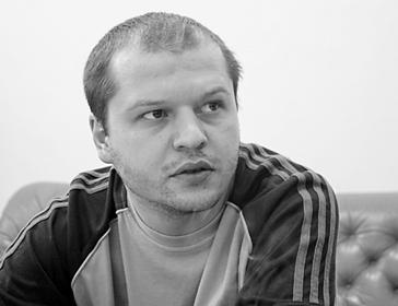 Visul lui Liviu