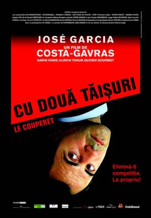 Couperet