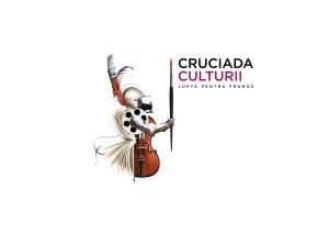 Cruciada Culturii 2010