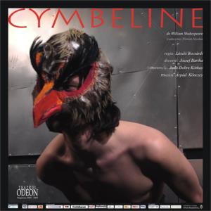Cymbeline