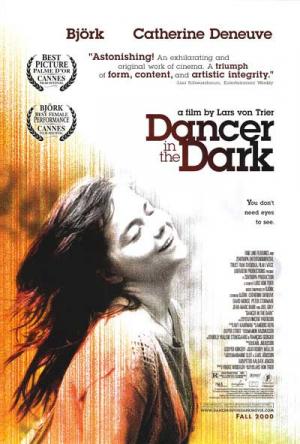 Dancer in the Dark