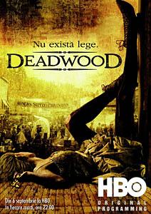 Deadwood