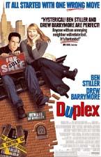 Duplex