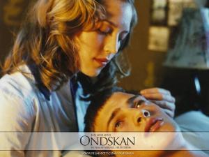Evil / Ondskan