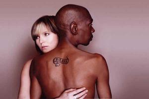 Concert Faithless