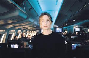 Flightplan