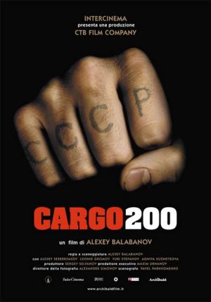 Gruz 200