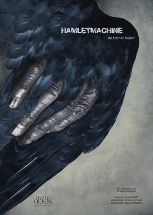 Hamletmachine