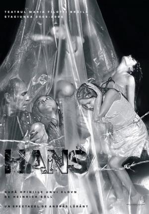 Hans