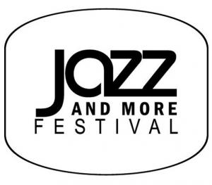 Festivalul Jazz and More, Sibiu, 2008