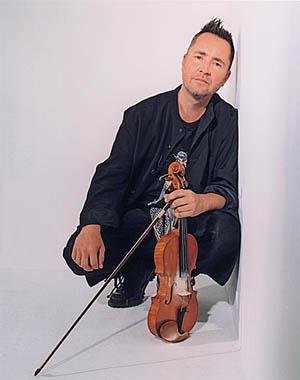 Festivalul George Enescu 2005