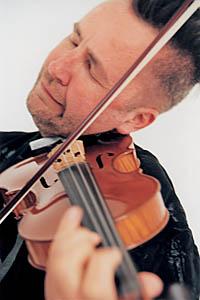 Festivalul George Enescu 2005
