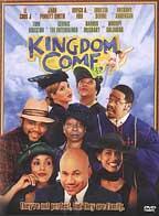 Kingdome Come
