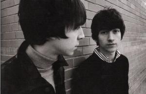 Last Shadow Puppets, The