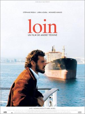 Loin