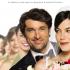 Iulia Blaga: În pat, mâncând îngheţată - Made of Honor