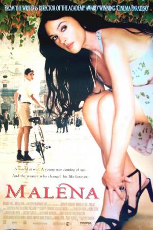 Malena