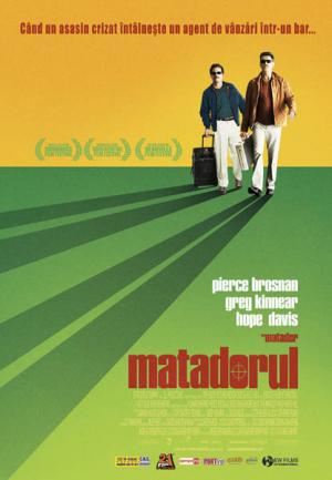 Matador