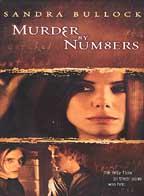Murder by Numbers
