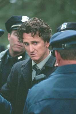 Mystic River