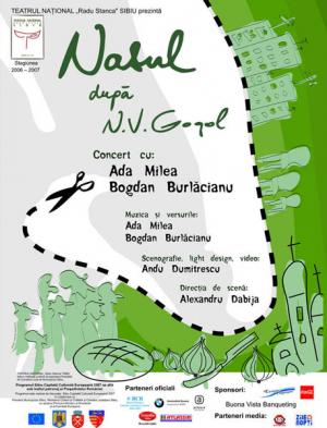 Nasul