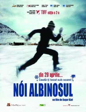 Nói Albinói