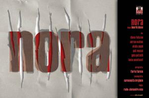 Nora