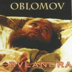 Oblomov