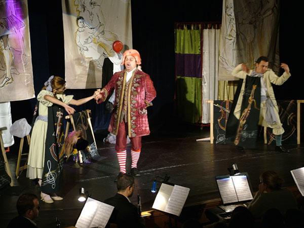 Articole diverse