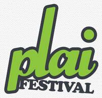 Festivalul Plai 2006
