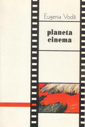 Cartea de film