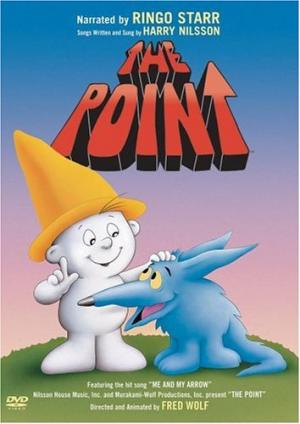 Point, The / Oblio