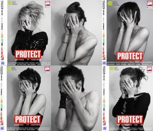 Protect