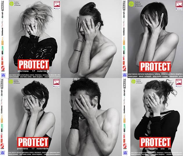 Protect