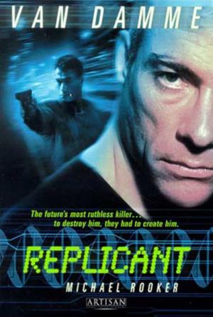 Replicant