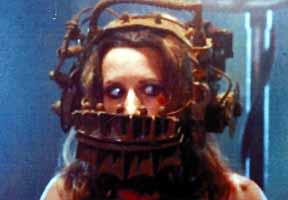 Saw