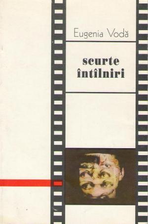 Cartea de film