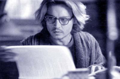 Secret Window