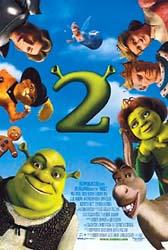 Shrek 2