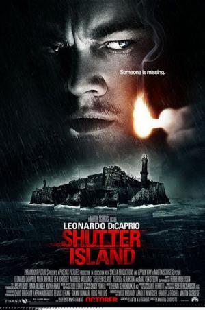 Shutter Island