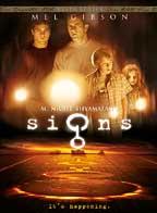 Signs