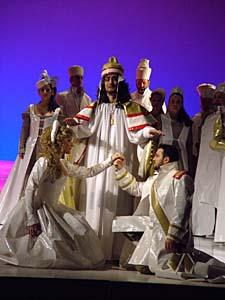Simon Boccanegra