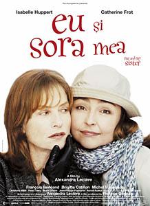 Les soeurs fâchées