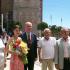 Florin Mihăilescu: Lecţia spaniolă