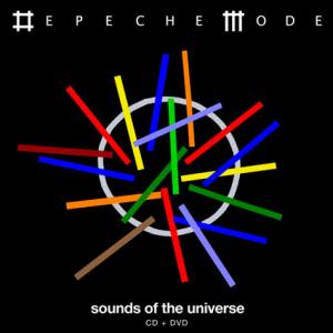 Depeche Mode