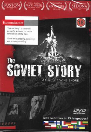 Soviet Story, The