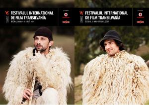 Festivalul TIFF 2009