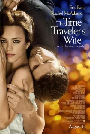 Time Traveler's Wife, The