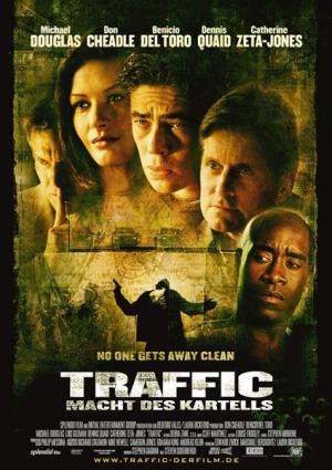 Traffic