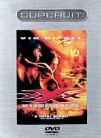 Triple X